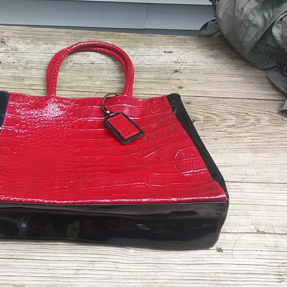 Womens PocketBook/hand bag
